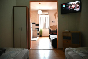 Ivana Rooms
